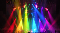 Rainbow andee kuroda 1920