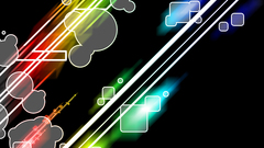 Rainbow by katto7 Manga