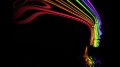 Rainbow The clean version also