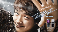 Rainlmao anon deliver