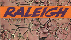 Raleigh catalog page high