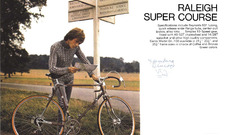 Raleigh catalog page high