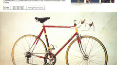 Raleigh catalog page high