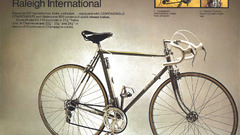 Raleigh catalog page high