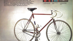 Raleigh catalog page high