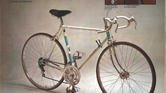 Raleigh catalog page high