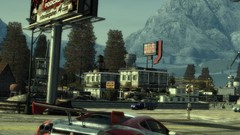 Rally Games criterion cars