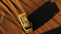 Rally rally dakar racing deserts Peter Lusk