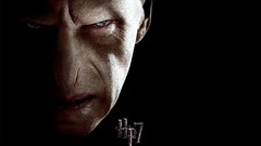 Ralph fiennes harry potter harry potter and the deathly hallows 