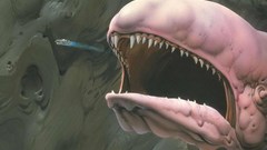 Ralph McQuarrie star wars