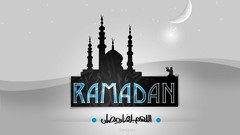 Ramadan
