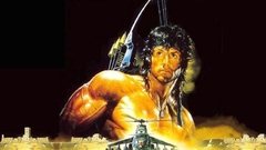 Rambo