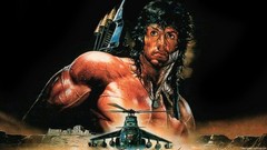 Rambo