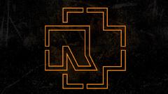 Rammstein