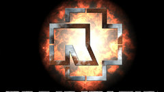 Rammstein