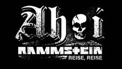 Rammstein