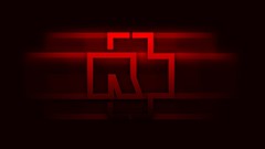 Rammstein
