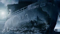 Rammstein album covers