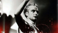 Rammstein More not really