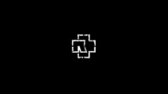 Rammstein Symbols