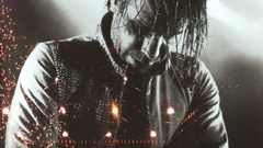 Rammstein Till Lindemann