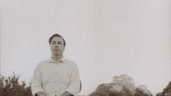 Rammstein Till Lindemann