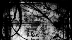 Rammstein wp by coshkun