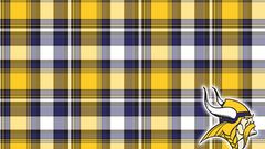 Ran twins Sport Vikings