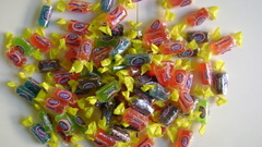 Ranchers here some high