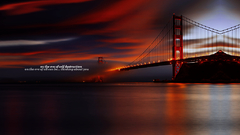 Random rainbow destruction any