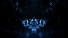 Random tinkering by jno