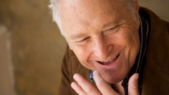 Randy newmanlike where This