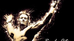 Randy Orton WWE World Wrestling Entertainment Legend Killer