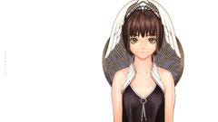 Range murata artwork Futurhythm