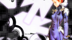 Range murata blue submarine