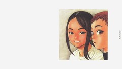 Range murata blue submarine