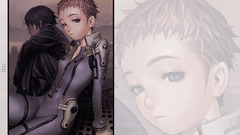 Range murata blue submarine