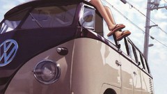 Range murata Cameras Futuregraph