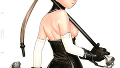 Range murata form code