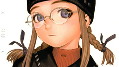 Range murata form code