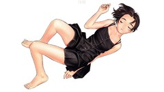 Range murata form code