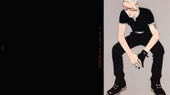 Range murata form code