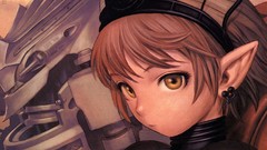 Range murata form code