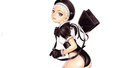 Range murata form code