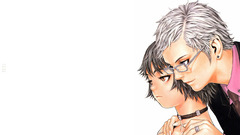 Range murata form code