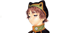 Range murata form code