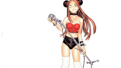 Range murata form code