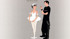 Range murata form code