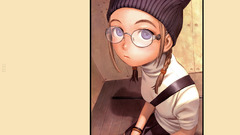 Range murata form code