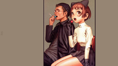 Range murata form code